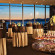 Four Seasons Hotel Seattle 