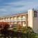 Photos Best Western Airport Executel