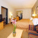 Comfort Suites Airport Tukwila 