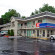 Motel 6 Seattle Airport 