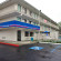 Motel 6 Seattle North-Kirkland 