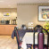 Days Inn Seattle South Tukwila 