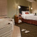 Hampton Inn & Suites Seattle North/Lynnwood 