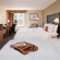 Hampton Inn & Suites Seattle North/Lynnwood 