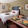 Hampton Inn & Suites Seattle North/Lynnwood 