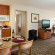 Hampton Inn & Suites Seattle North Lynnwood 