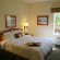 Hampton Inn & Suites Seattle North/Lynnwood 