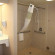 Hampton Inn & Suites Seattle North Lynnwood 