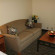 Hampton Inn & Suites Seattle North Lynnwood 