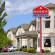 Ramada Limited Tukwila - SeaTac 