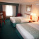 La Quinta Inn & Suites Seattle Bellevue/Kirkland 