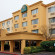 La Quinta Inn & Suites Seattle Bellevue Kirkland 
