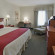Best Western Plus Airport Inn & Suites - North Charleston 
