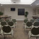 Best Western Plus Airport Inn & Suites - North Charleston конференц-зал