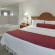 Best Western Plus Airport Inn & Suites - North Charleston 