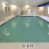 Best Western Plus Airport Inn & Suites - North Charleston крытый бассейн