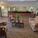 Best Western Plus Airport Inn & Suites - North Charleston лобби