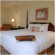 Hampton Inn Beaufort 