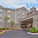 Holiday Inn Express Hotel & Suites Charleston-Ashley Phosphate 