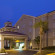 Holiday Inn Express Hotel & Suites Charleston-Ashley Phosphate 