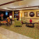 Holiday Inn Express Hotel & Suites Charleston-Ashley Phosphate 