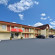 Econo Lodge North Charleston 