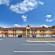 Econo Lodge North Charleston 