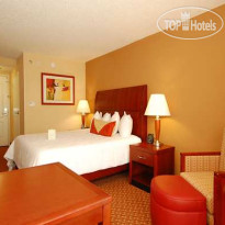 Hilton Garden Inn Aiken 