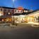 Hilton Garden Inn Aiken 