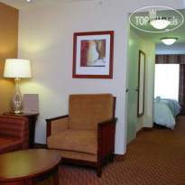 Hilton Garden Inn Aiken 