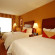 Hilton Garden Inn Aiken 