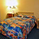 Motel 6 Charleston North 