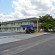 Motel 6 Charleston North 