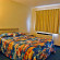 Motel 6 Charleston North 