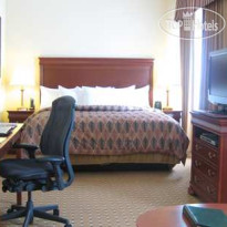 Homewood Suites by Hilton Columbia, SC 