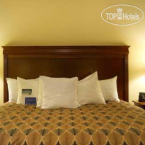 Homewood Suites by Hilton Columbia, SC 