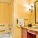 Homewood Suites by Hilton Columbia, SC 