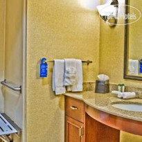 Homewood Suites by Hilton Columbia, SC 