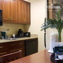 Homewood Suites by Hilton Columbia, SC 