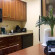 Homewood Suites by Hilton Columbia, SC 