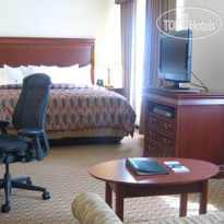 Homewood Suites by Hilton Columbia, SC 