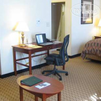 Homewood Suites by Hilton Columbia, SC 