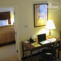 Homewood Suites by Hilton Columbia, SC 