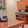 Homewood Suites by Hilton Columbia, SC 