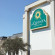 La Quinta Inn & Suites Myrtle Beach at 48th Avenue 