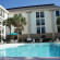 La Quinta Inn & Suites Myrtle Beach at 48th Avenue 