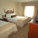 Best Western Fort Jackson 