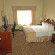 Best Western Fort Jackson 