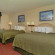 Quality Inn & Suites Myrtle Beach 