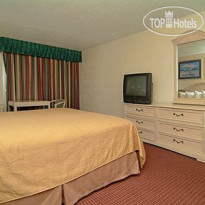 Quality Inn & Suites Myrtle Beach 